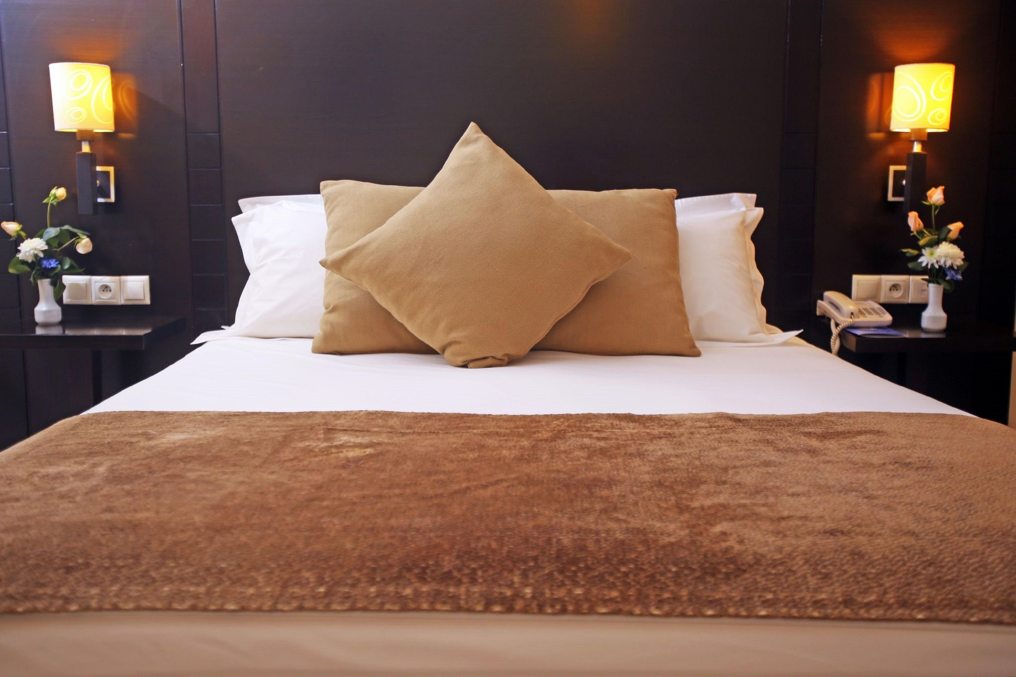 Hotel Labranda Targa Aqua Parc Marrakesz Zewnętrze zdjęcie