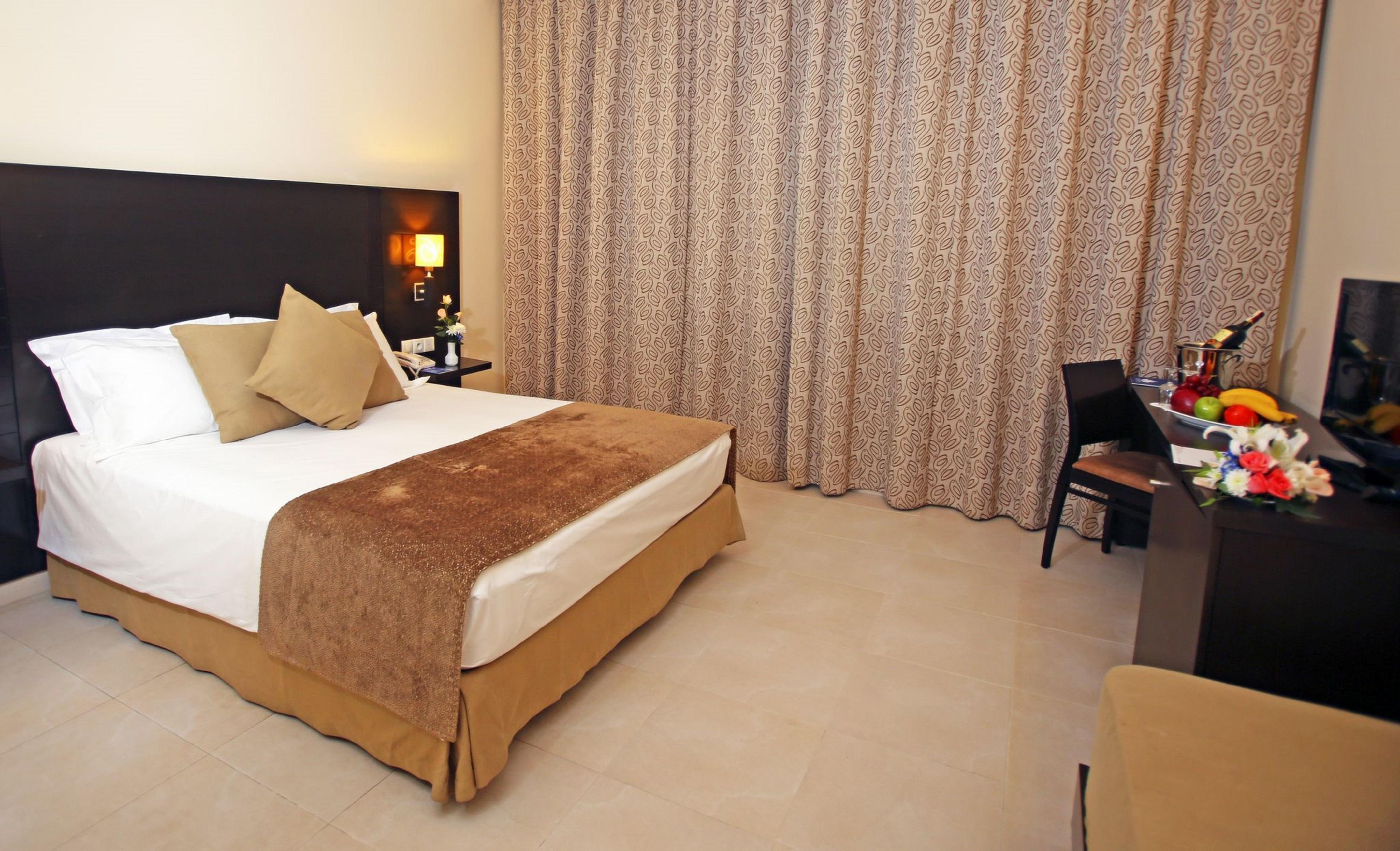 Hotel Labranda Targa Aqua Parc Marrakesz Zewnętrze zdjęcie