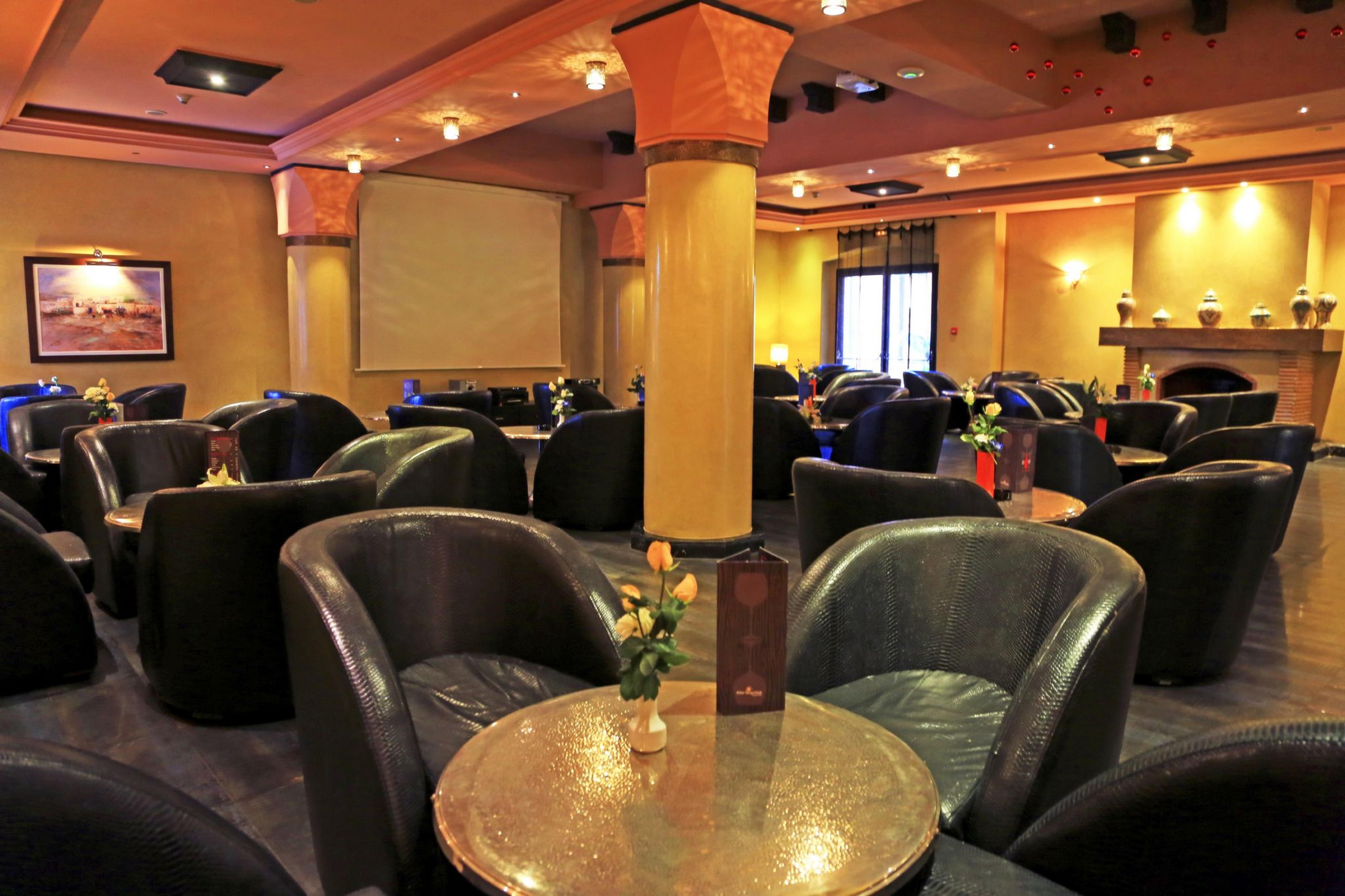Hotel Labranda Targa Aqua Parc Marrakesz Zewnętrze zdjęcie